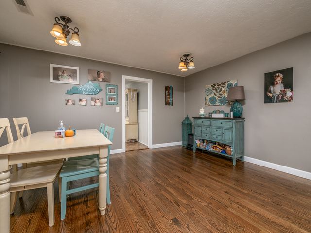 419 Liberty Road, West Liberty, KY 41472