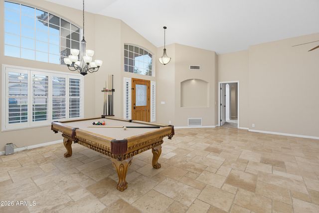 4613 W DESERT HOLLOW Drive, Phoenix, AZ 85083