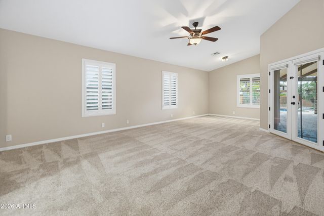 4613 W DESERT HOLLOW Drive, Phoenix, AZ 85083