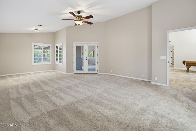 4613 W DESERT HOLLOW Drive, Phoenix, AZ 85083