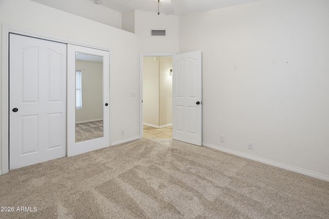 4613 W DESERT HOLLOW Drive, Phoenix, AZ 85083