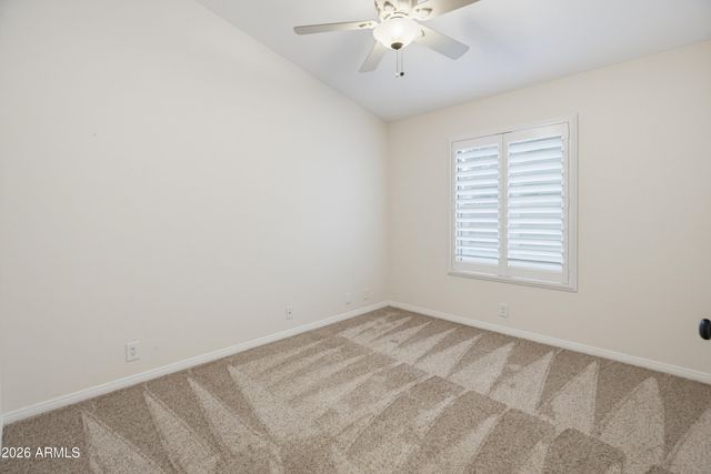 4613 W DESERT HOLLOW Drive, Phoenix, AZ 85083