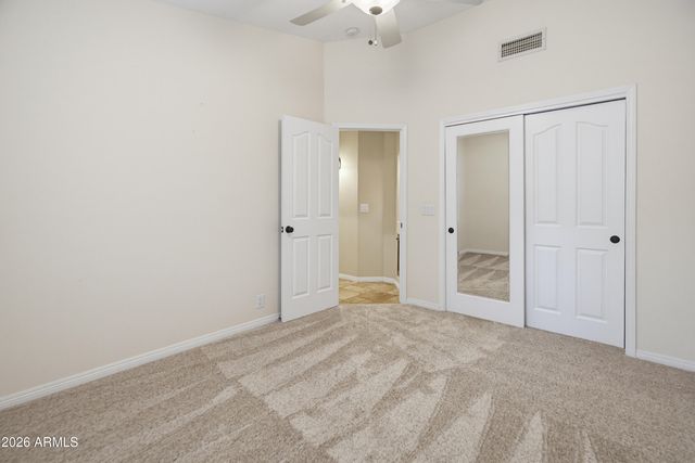 4613 W DESERT HOLLOW Drive, Phoenix, AZ 85083