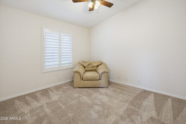 4613 W DESERT HOLLOW Drive, Phoenix, AZ 85083