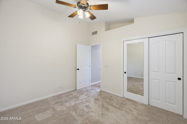 4613 W DESERT HOLLOW Drive, Phoenix, AZ 85083