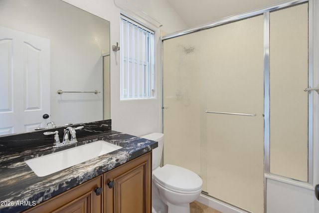 4613 W DESERT HOLLOW Drive, Phoenix, AZ 85083