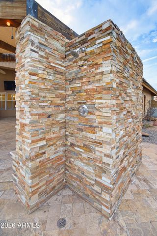 4613 W DESERT HOLLOW Drive, Phoenix, AZ 85083