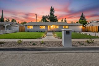 1791 Sitka, Simi Valley, CA 93063