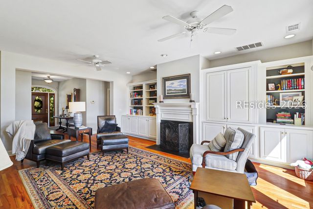 239 Jonesville Rd, Hilton Head Island, SC 29926