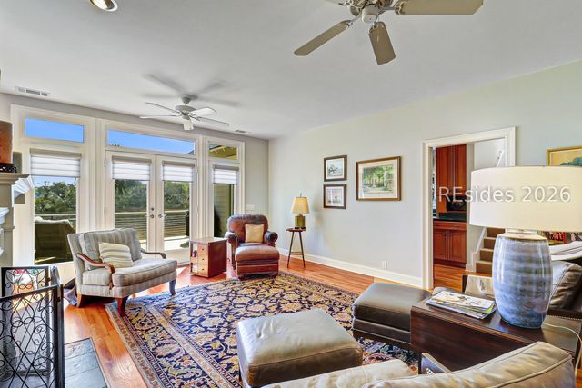 239 Jonesville Rd, Hilton Head Island, SC 29926