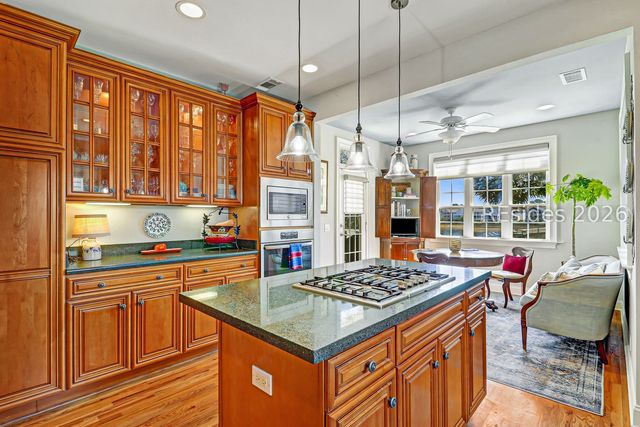 239 Jonesville Rd, Hilton Head Island, SC 29926