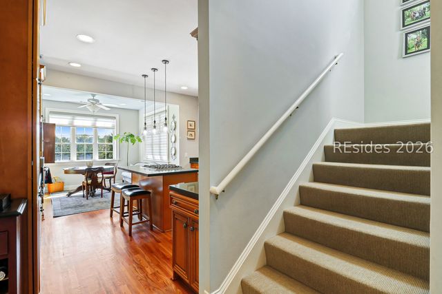 239 Jonesville Rd, Hilton Head Island, SC 29926