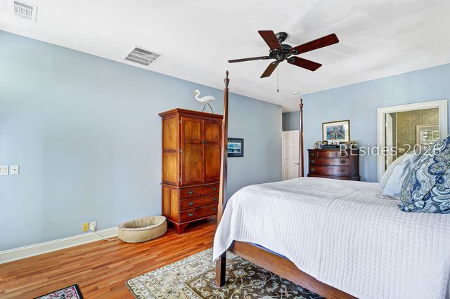 239 Jonesville Rd, Hilton Head Island, SC 29926