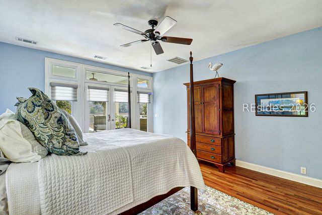 239 Jonesville Rd, Hilton Head Island, SC 29926