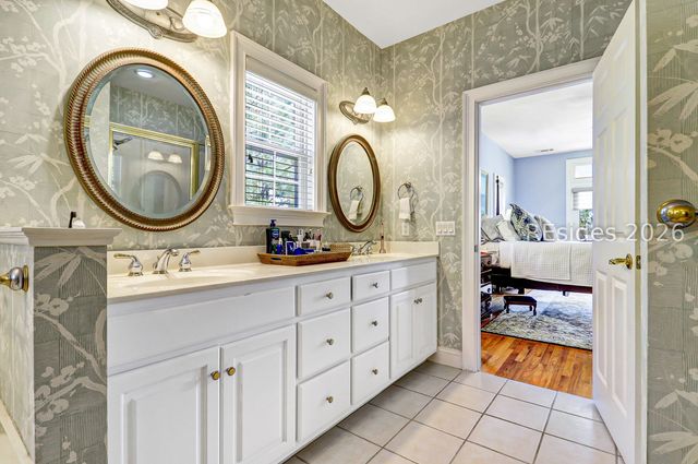 239 Jonesville Rd, Hilton Head Island, SC 29926