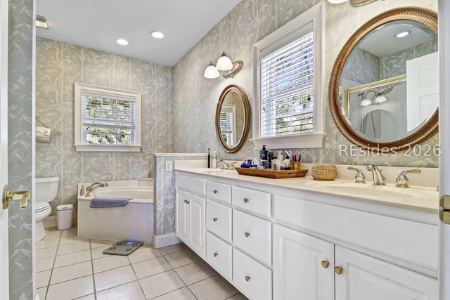 239 Jonesville Rd, Hilton Head Island, SC 29926