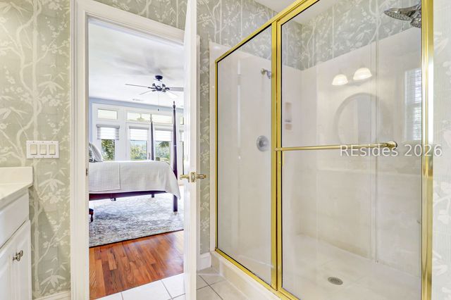 239 Jonesville Rd, Hilton Head Island, SC 29926