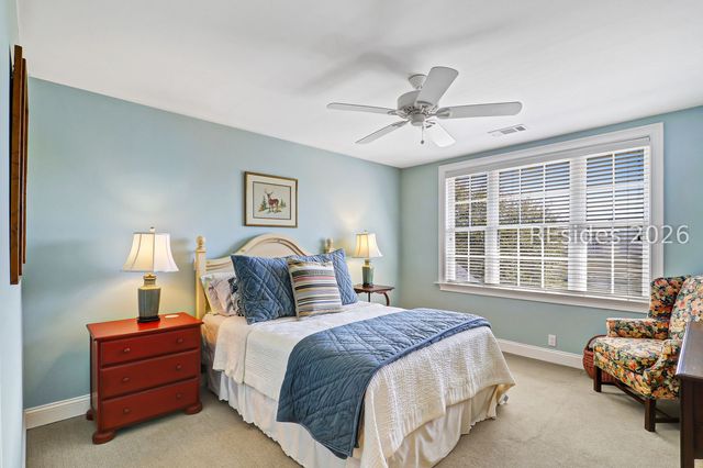 239 Jonesville Rd, Hilton Head Island, SC 29926