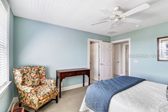 239 Jonesville Rd, Hilton Head Island, SC 29926