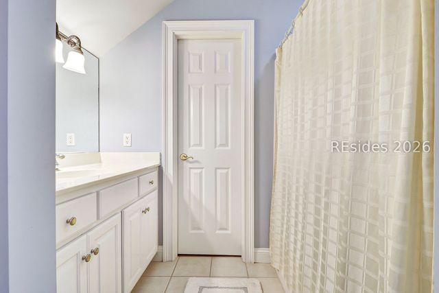 239 Jonesville Rd, Hilton Head Island, SC 29926