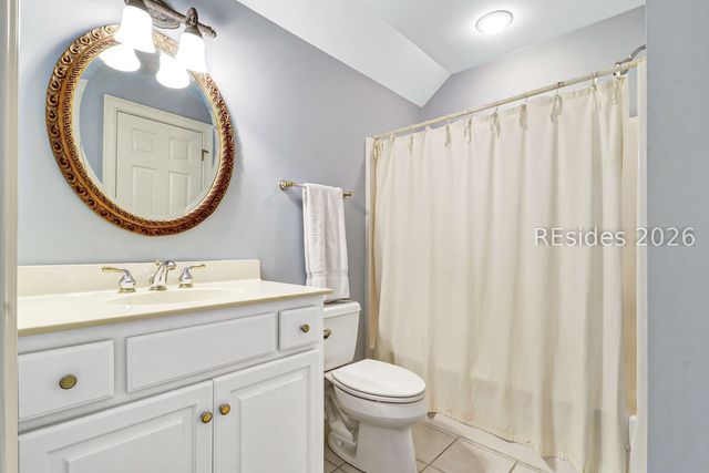 239 Jonesville Rd, Hilton Head Island, SC 29926