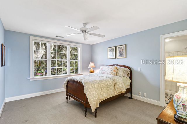 239 Jonesville Rd, Hilton Head Island, SC 29926