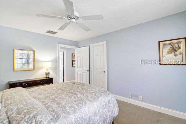 239 Jonesville Rd, Hilton Head Island, SC 29926