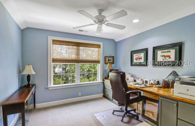 239 Jonesville Rd, Hilton Head Island, SC 29926