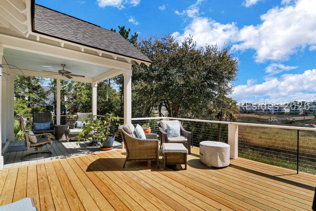 239 Jonesville Rd, Hilton Head Island, SC 29926