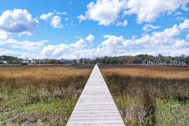 239 Jonesville Rd, Hilton Head Island, SC 29926