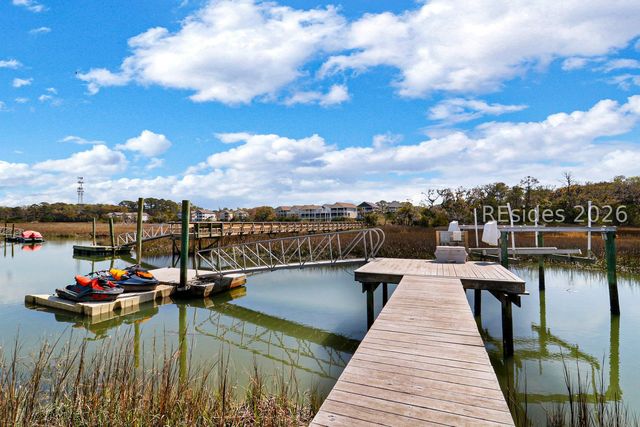 239 Jonesville Rd, Hilton Head Island, SC 29926