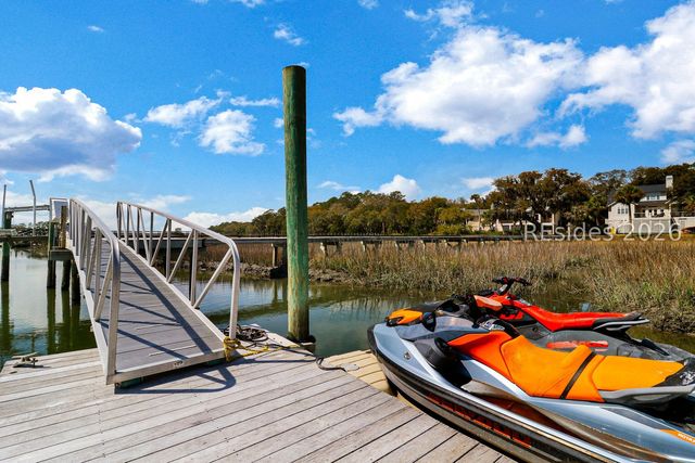 239 Jonesville Rd, Hilton Head Island, SC 29926