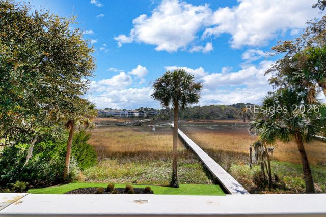 239 Jonesville Rd, Hilton Head Island, SC 29926