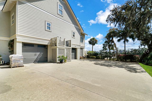 239 Jonesville Rd, Hilton Head Island, SC 29926