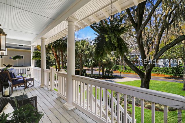 239 Jonesville Rd, Hilton Head Island, SC 29926