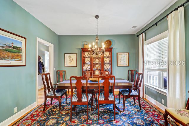 239 Jonesville Rd, Hilton Head Island, SC 29926