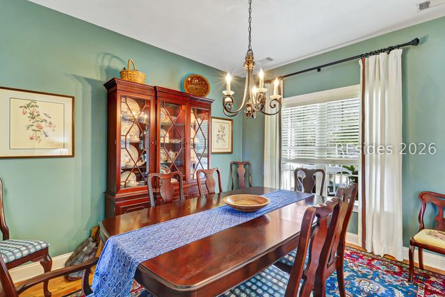 239 Jonesville Rd, Hilton Head Island, SC 29926