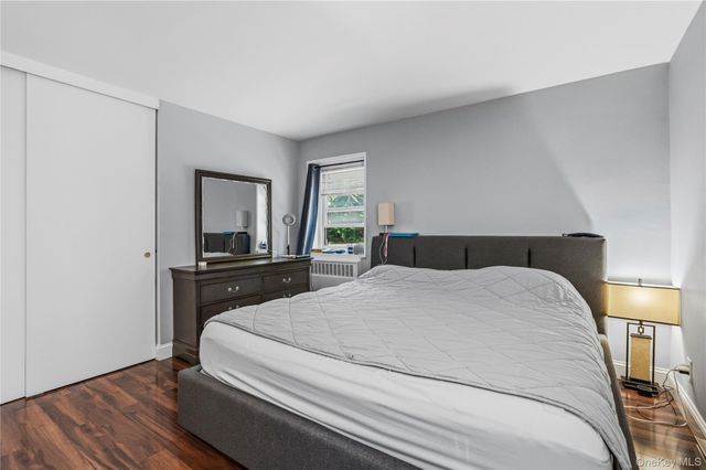 111 E Hartsdale Avenue 3F, Hartsdale, NY 10530