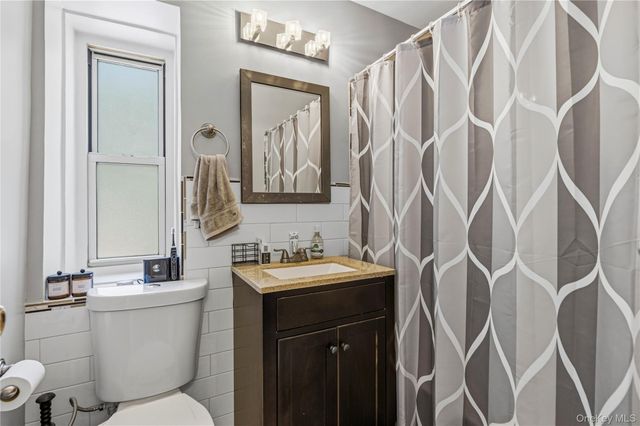 111 E Hartsdale Avenue 3F, Hartsdale, NY 10530