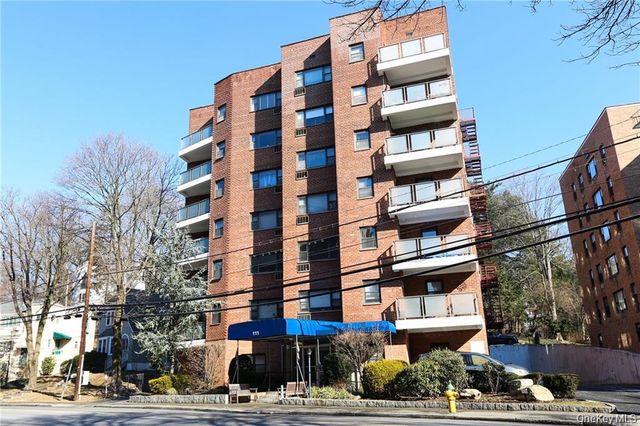 111 E Hartsdale Avenue 3F, Hartsdale, NY 10530