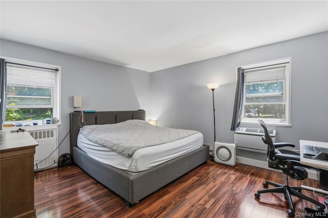 111 E Hartsdale Avenue 3F, Hartsdale, NY 10530