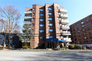 111 E Hartsdale Avenue 3F, Hartsdale, NY 10530