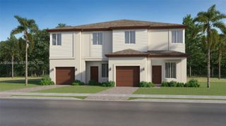 31305 SW 192 AVE, Miami, FL 33030