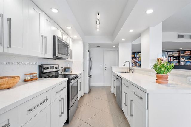 100 Golden Isles Drive 515, Hallandale Beach, FL 33009