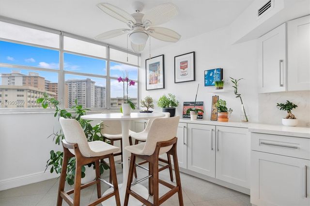 100 Golden Isles Drive 515, Hallandale Beach, FL 33009