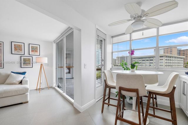 100 Golden Isles Drive 515, Hallandale Beach, FL 33009