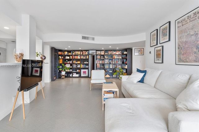 100 Golden Isles Drive 515, Hallandale Beach, FL 33009