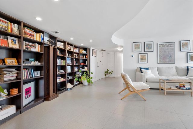 100 Golden Isles Drive 515, Hallandale Beach, FL 33009