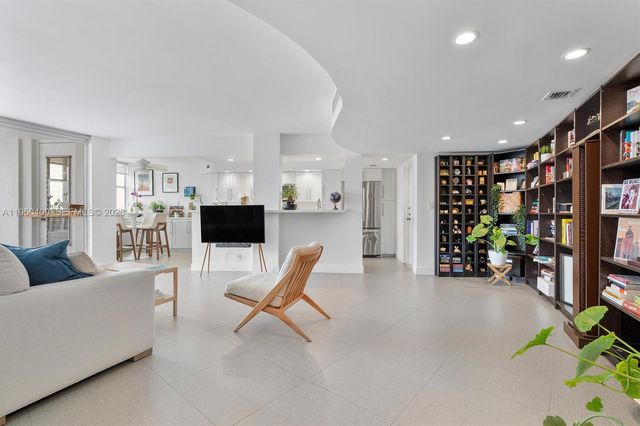 100 Golden Isles Drive 515, Hallandale Beach, FL 33009