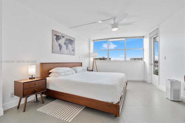 100 Golden Isles Drive 515, Hallandale Beach, FL 33009